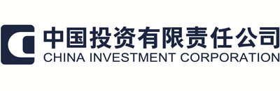 亚精产品成品人人入口苹果手机有限责任公司